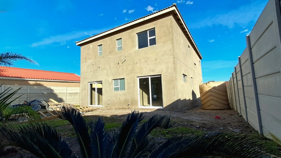 3 Bedroom Property for Sale in Seaview Eastern Cape